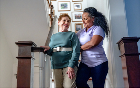 /assets/images/careservice-img-assistedliving-cd8b7a605eae7c89dfe5ba9a7266149e.jpg