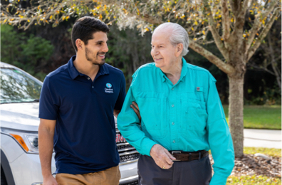 /assets/images/careservice-img11-3c04117a99ec9acbbe820a5b911bbd58.jpg