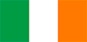 Ireland