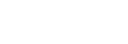 Inc.