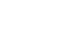 Alternatives to assisted living